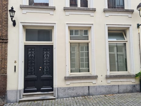 Molstraat 3 secondary image