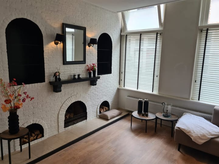 Photo 5 of Molstraat 3