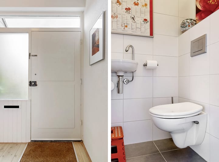 Foto 6 van Benesserlaan 322