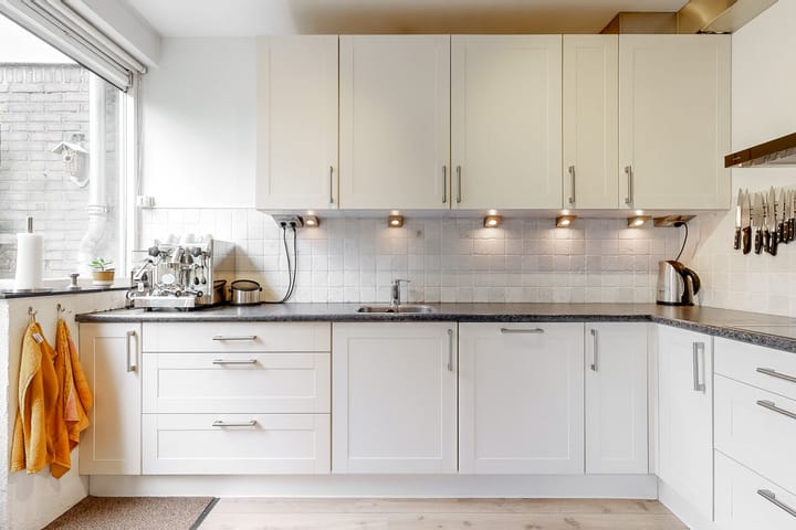 Foto 15 van Benesserlaan 322