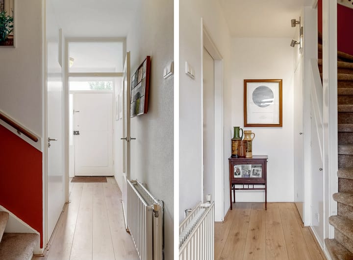 Foto 17 van Benesserlaan 322