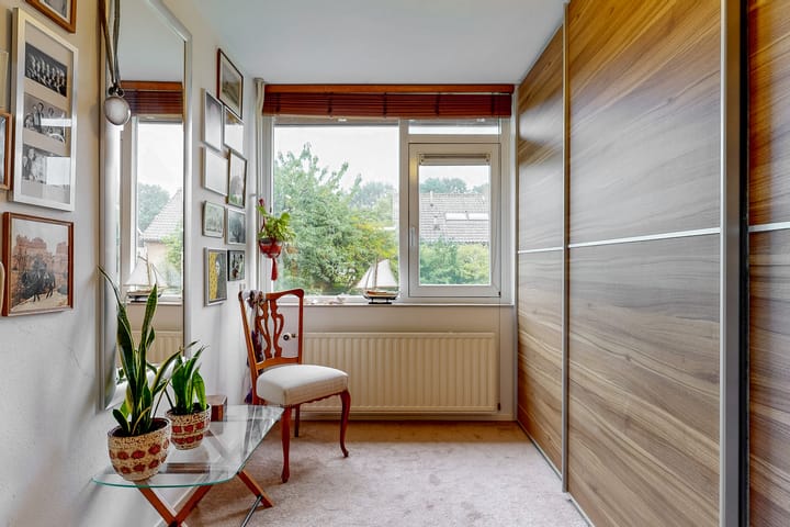 Foto 19 van Benesserlaan 322