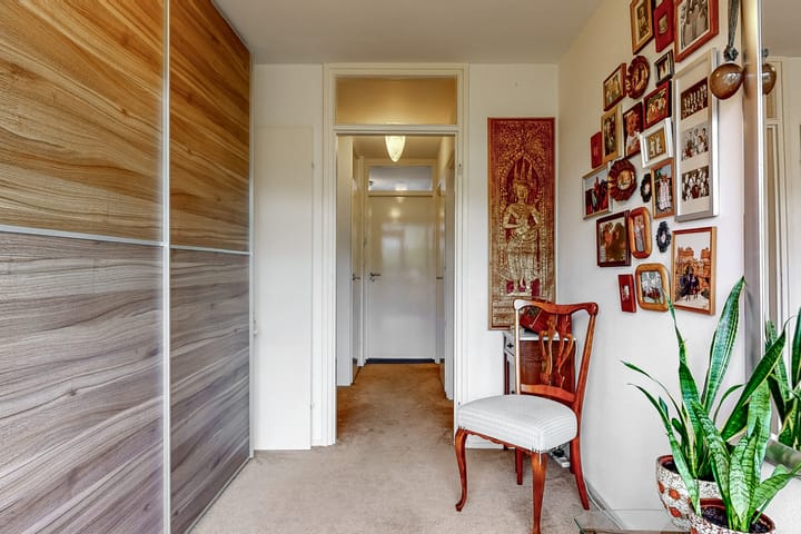 Foto 20 van Benesserlaan 322