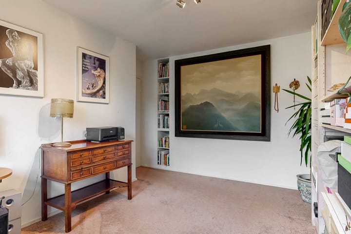 Foto 22 van Benesserlaan 322