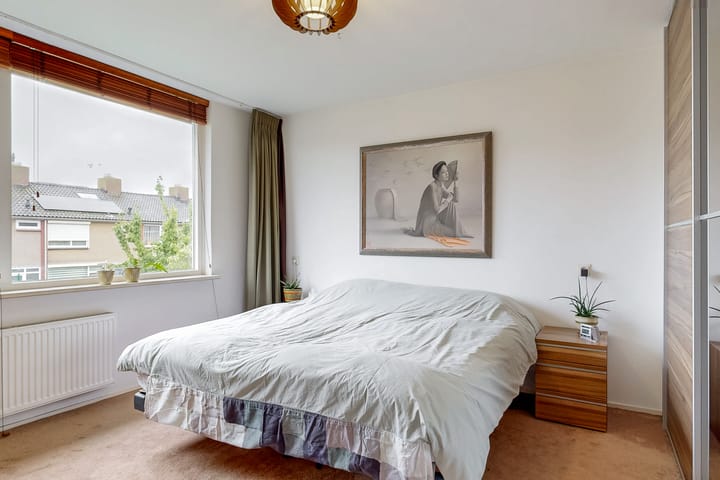 Foto 23 van Benesserlaan 322