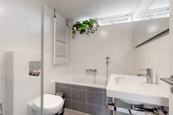 Foto 26 van Benesserlaan 322