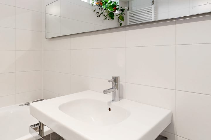 Foto 27 van Benesserlaan 322