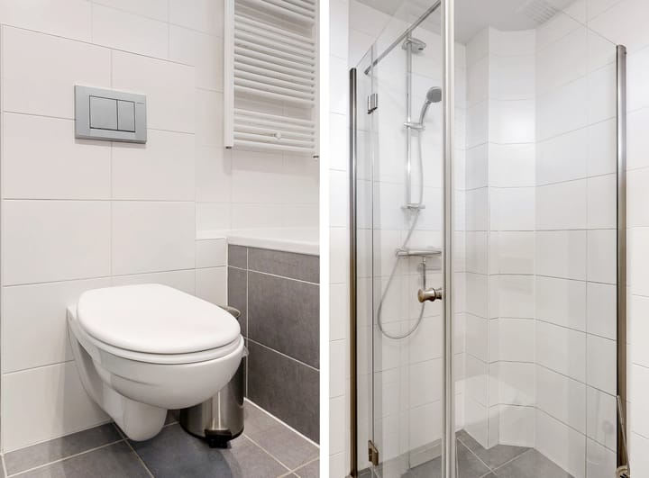 Foto 29 van Benesserlaan 322