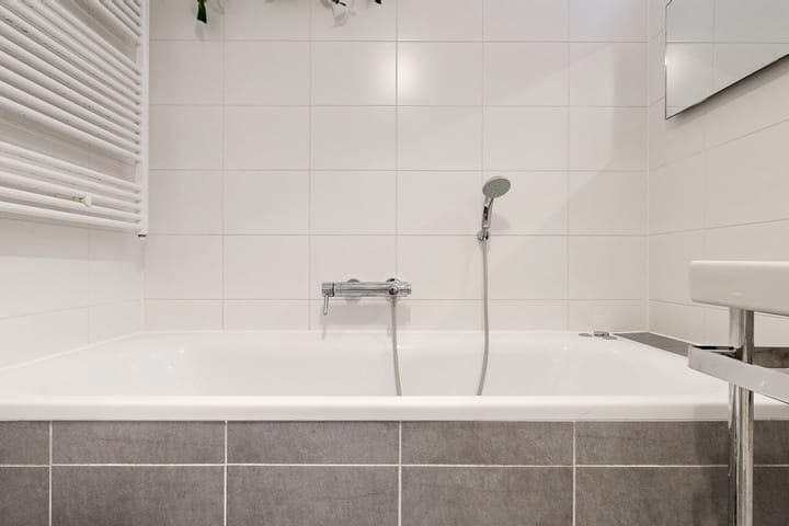 Foto 28 van Benesserlaan 322