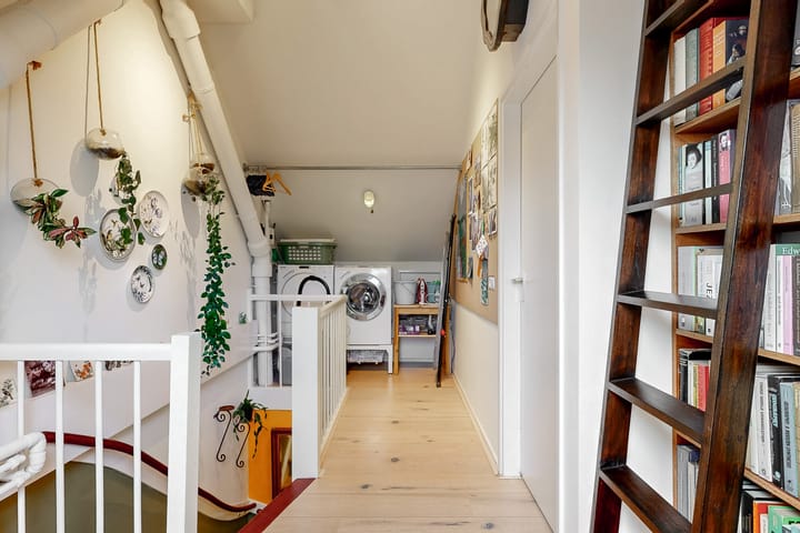 Foto 30 van Benesserlaan 322