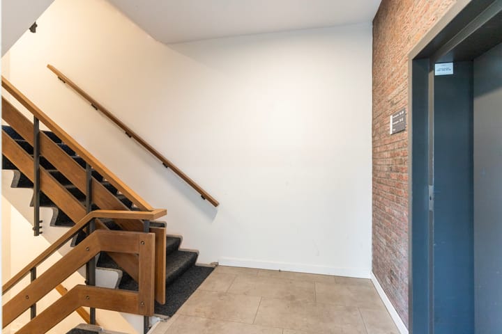 Foto 6 van Rustenburgstraat 86