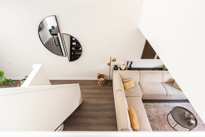 Foto 19 van Rustenburgstraat 86