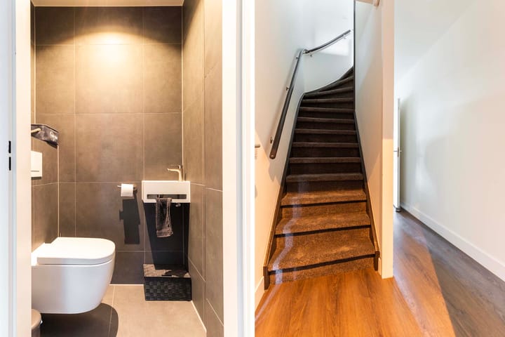 Foto 23 van Rustenburgstraat 86