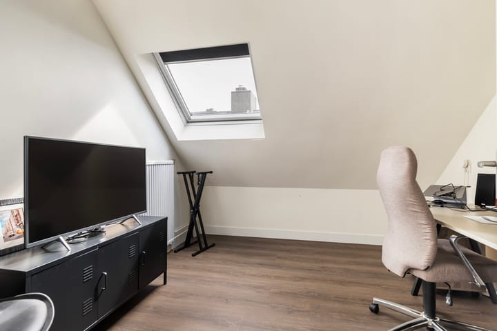 Foto 26 van Rustenburgstraat 86