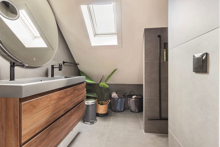 Foto 30 van Rustenburgstraat 86