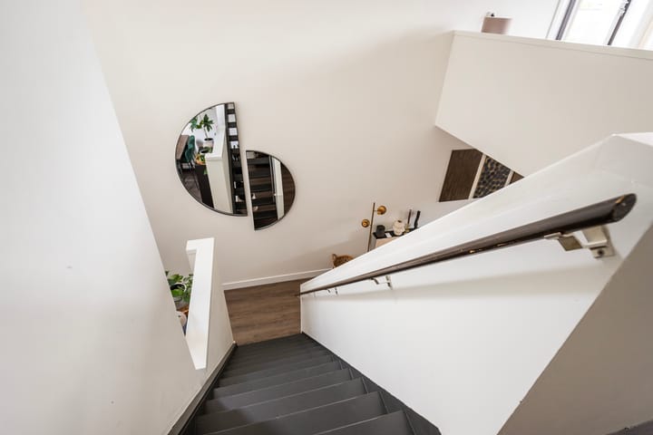 Foto 18 van Rustenburgstraat 86