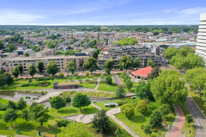 Foto 42 van Rustenburgstraat 86