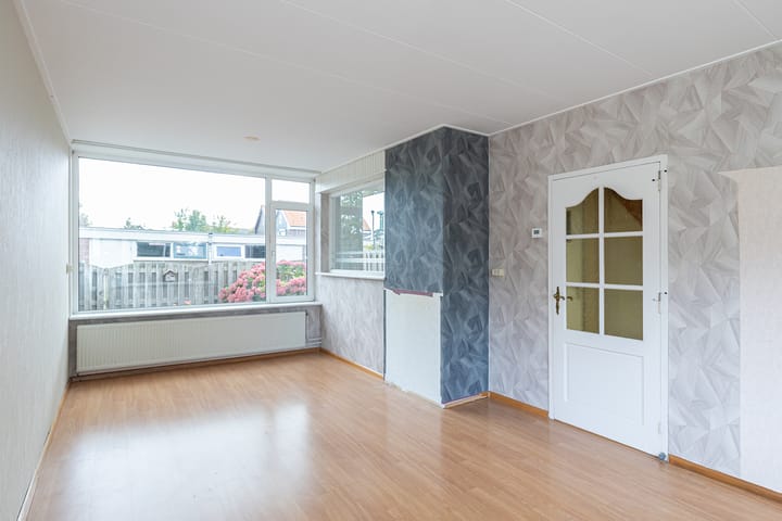 Foto 2 van Brandwijksedijk 21-A