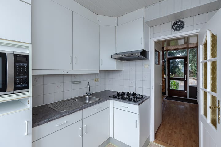 Foto 3 van Brandwijksedijk 21-A