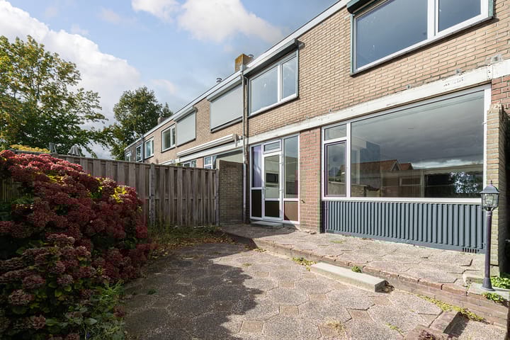 Foto 4 van Brandwijksedijk 21-A