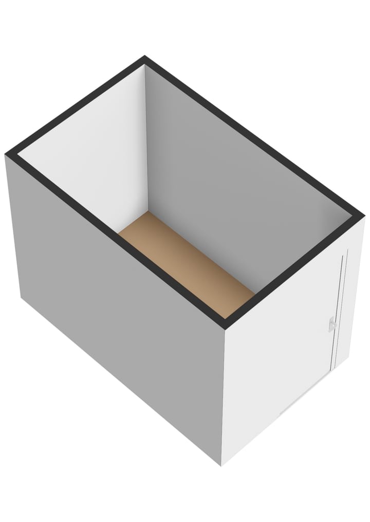 Foto 51 van Rustenburgstraat 86