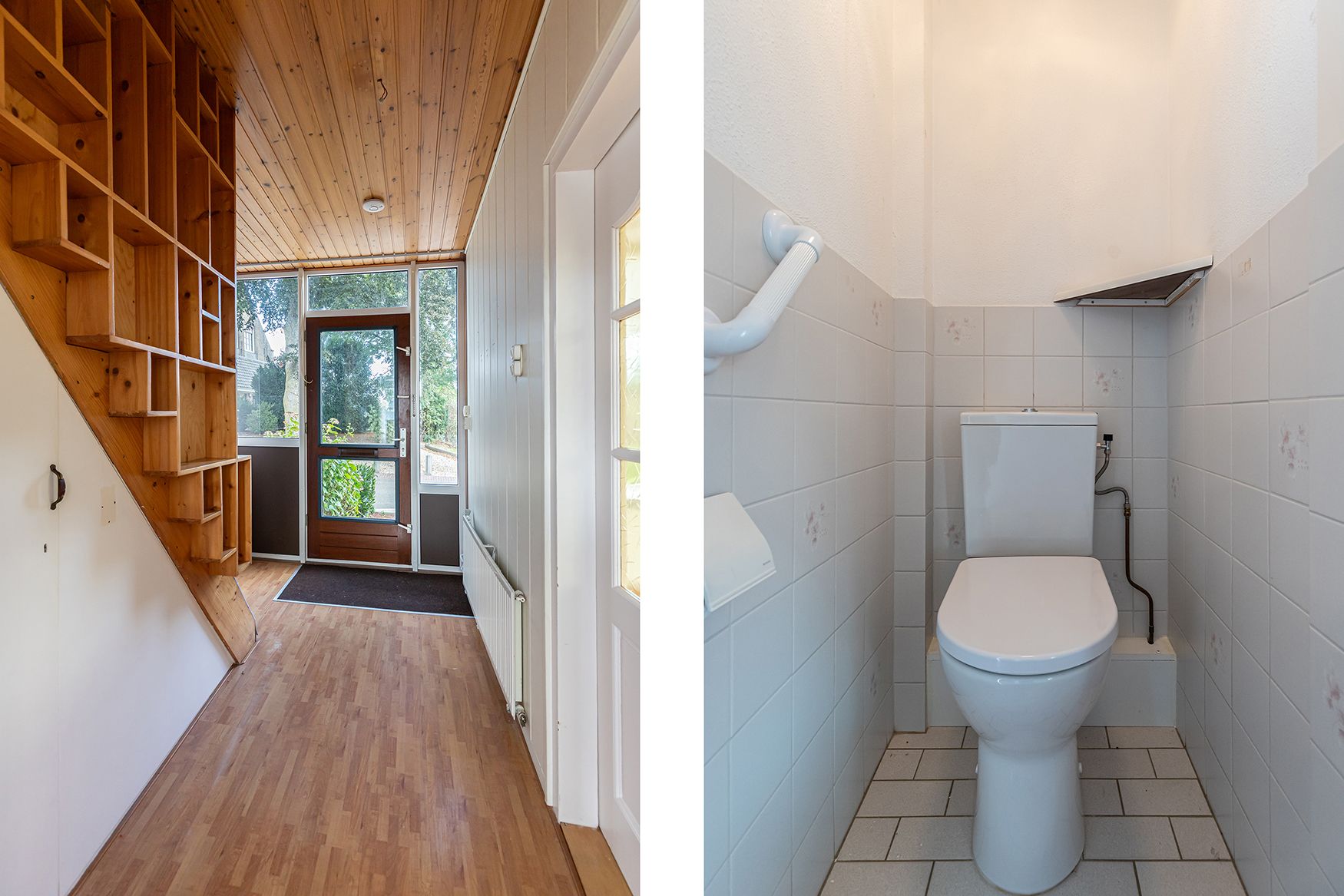 Photo 6 of Brandwijksedijk 21-A