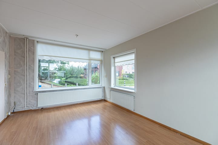 Foto 7 van Brandwijksedijk 21-A