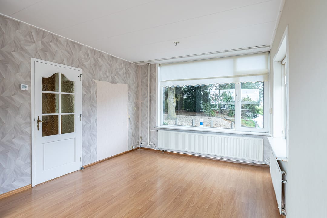 Photo 8 of Brandwijksedijk 21-A