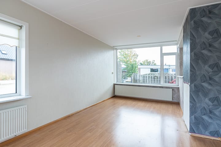 Foto 9 van Brandwijksedijk 21-A