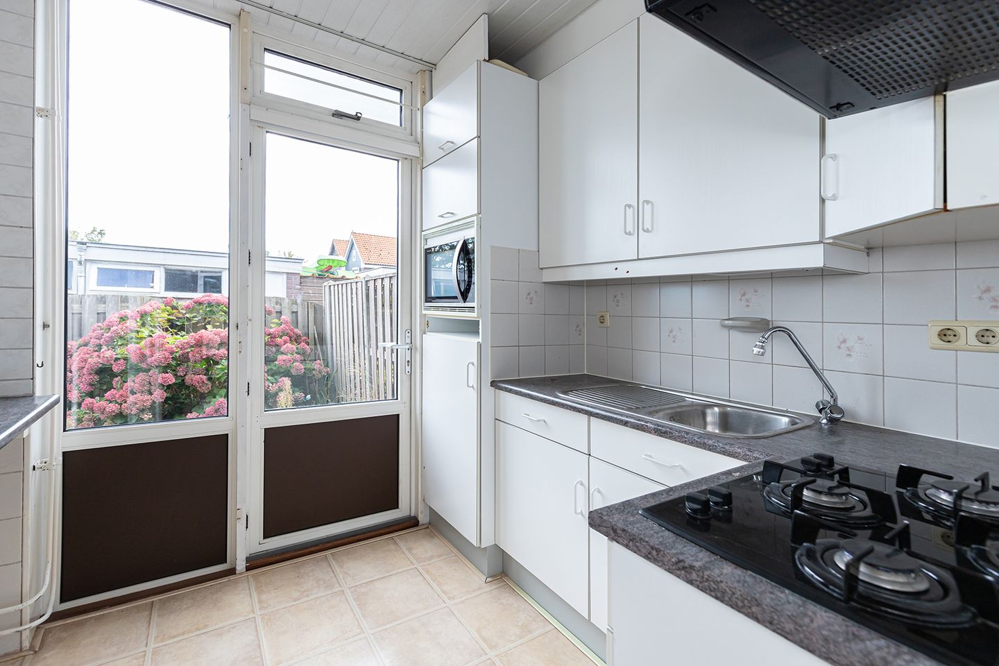 Photo 10 of Brandwijksedijk 21-A