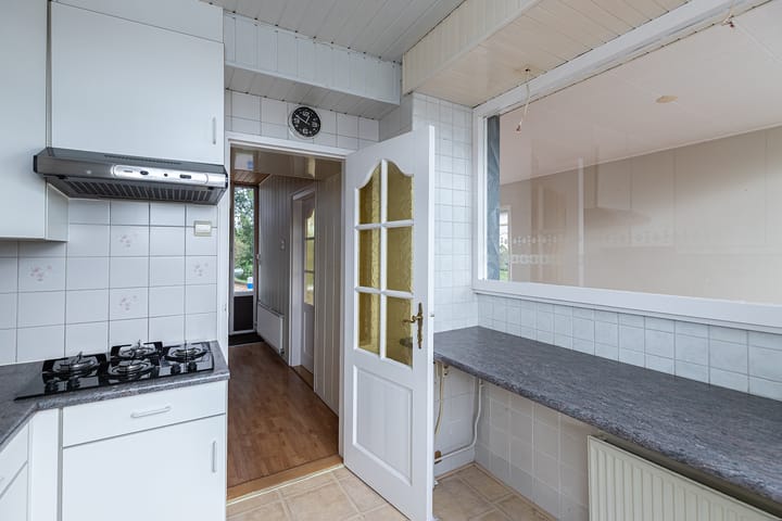 Foto 11 van Brandwijksedijk 21-A