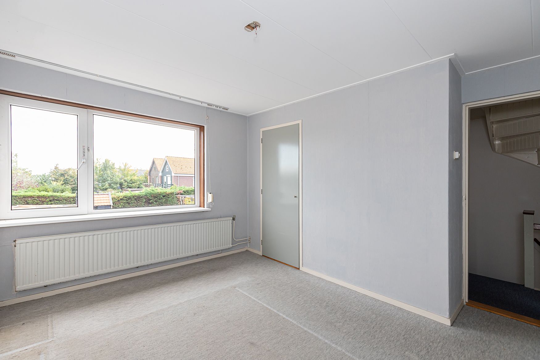 Photo 12 of Brandwijksedijk 21-A