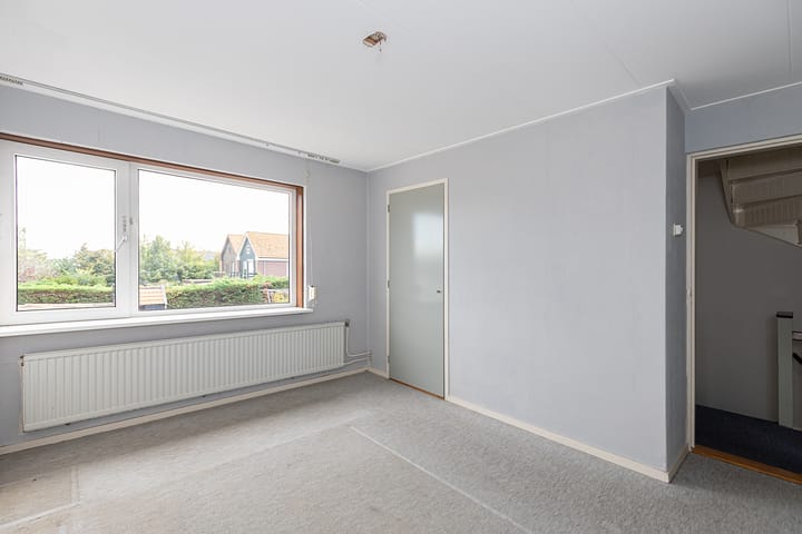 Foto 12 van Brandwijksedijk 21-A