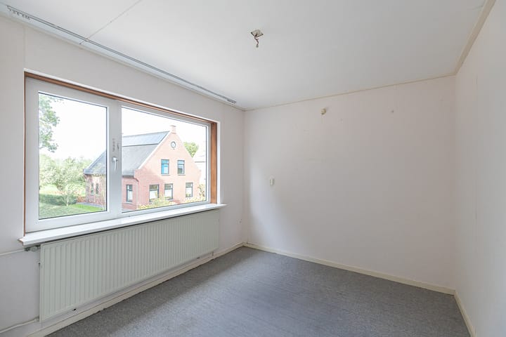 Foto 13 van Brandwijksedijk 21-A