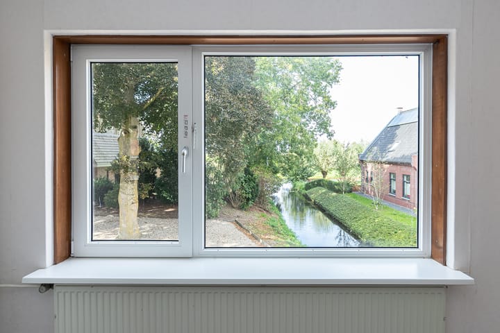 Foto 14 van Brandwijksedijk 21-A