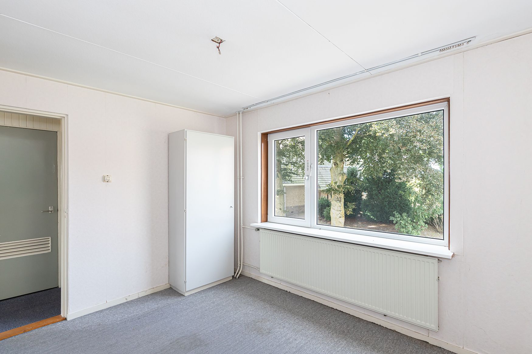 Photo 15 of Brandwijksedijk 21-A