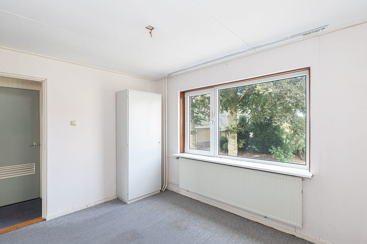 Foto 15 van Brandwijksedijk 21-A