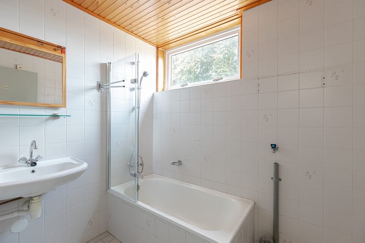 Foto 16 van Brandwijksedijk 21-A