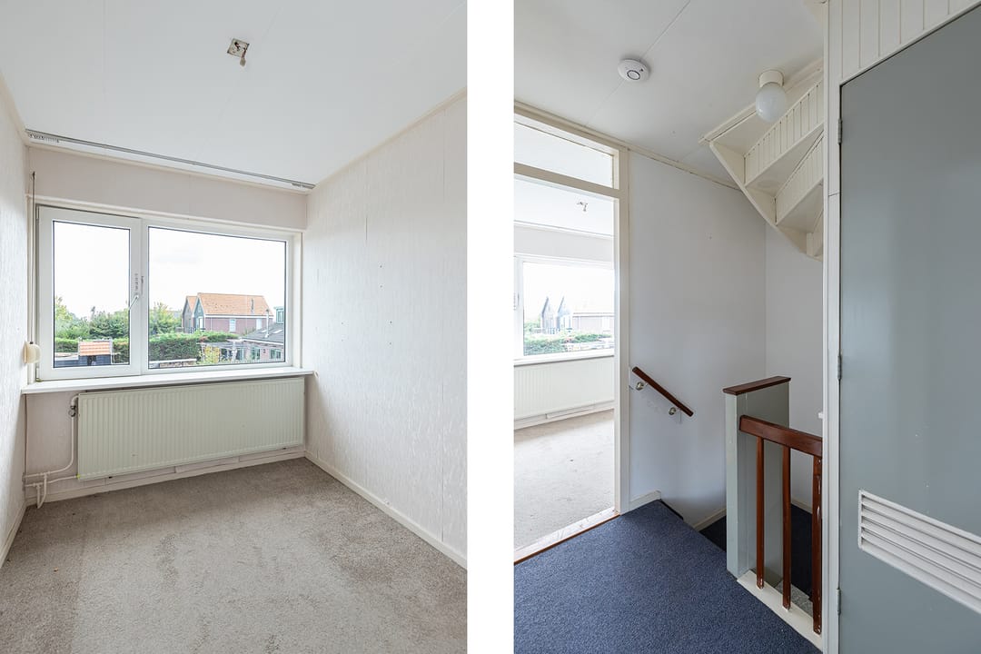 Photo 17 of Brandwijksedijk 21-A