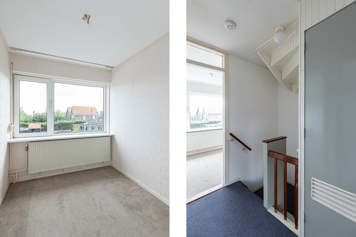 Foto 17 van Brandwijksedijk 21-A