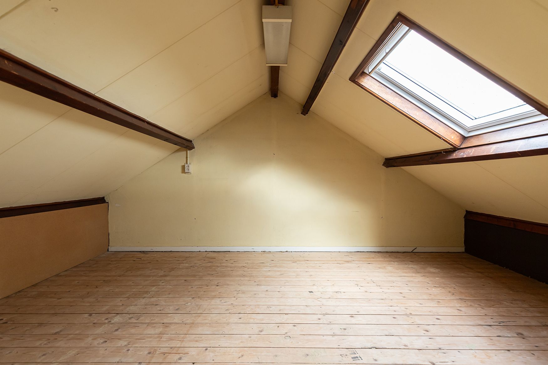 Photo 18 of Brandwijksedijk 21-A