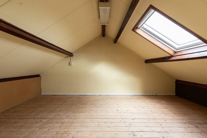 Foto 18 van Brandwijksedijk 21-A