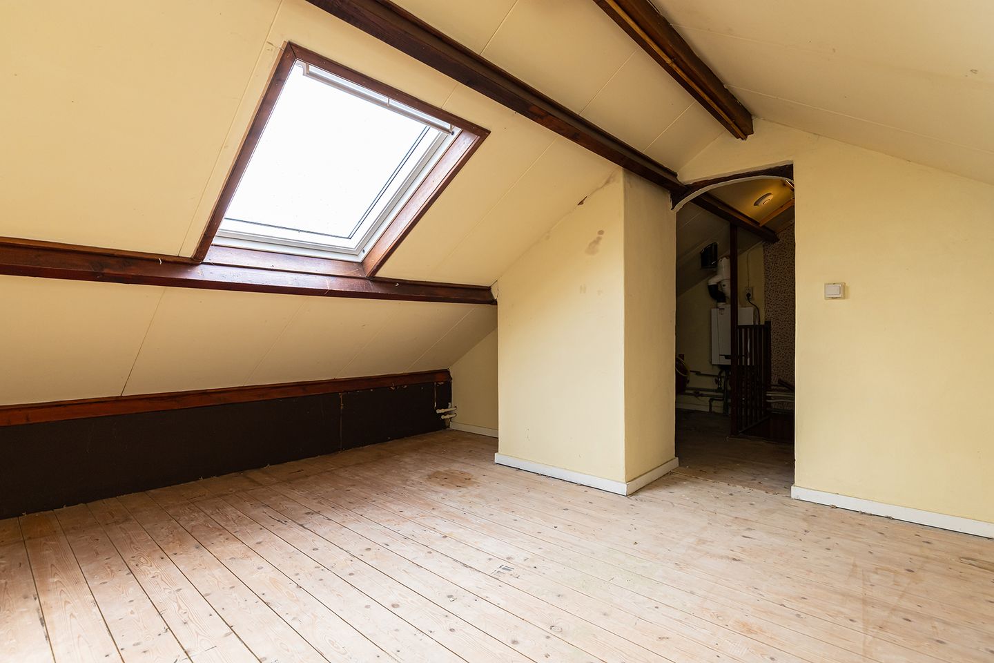 Photo 19 of Brandwijksedijk 21-A