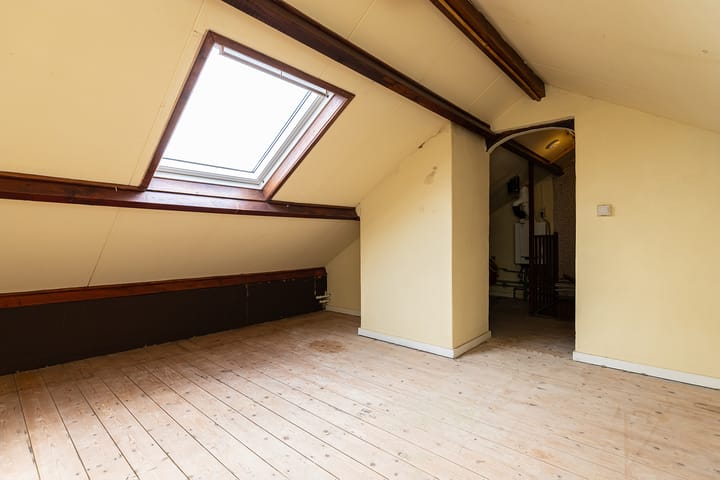 Foto 19 van Brandwijksedijk 21-A