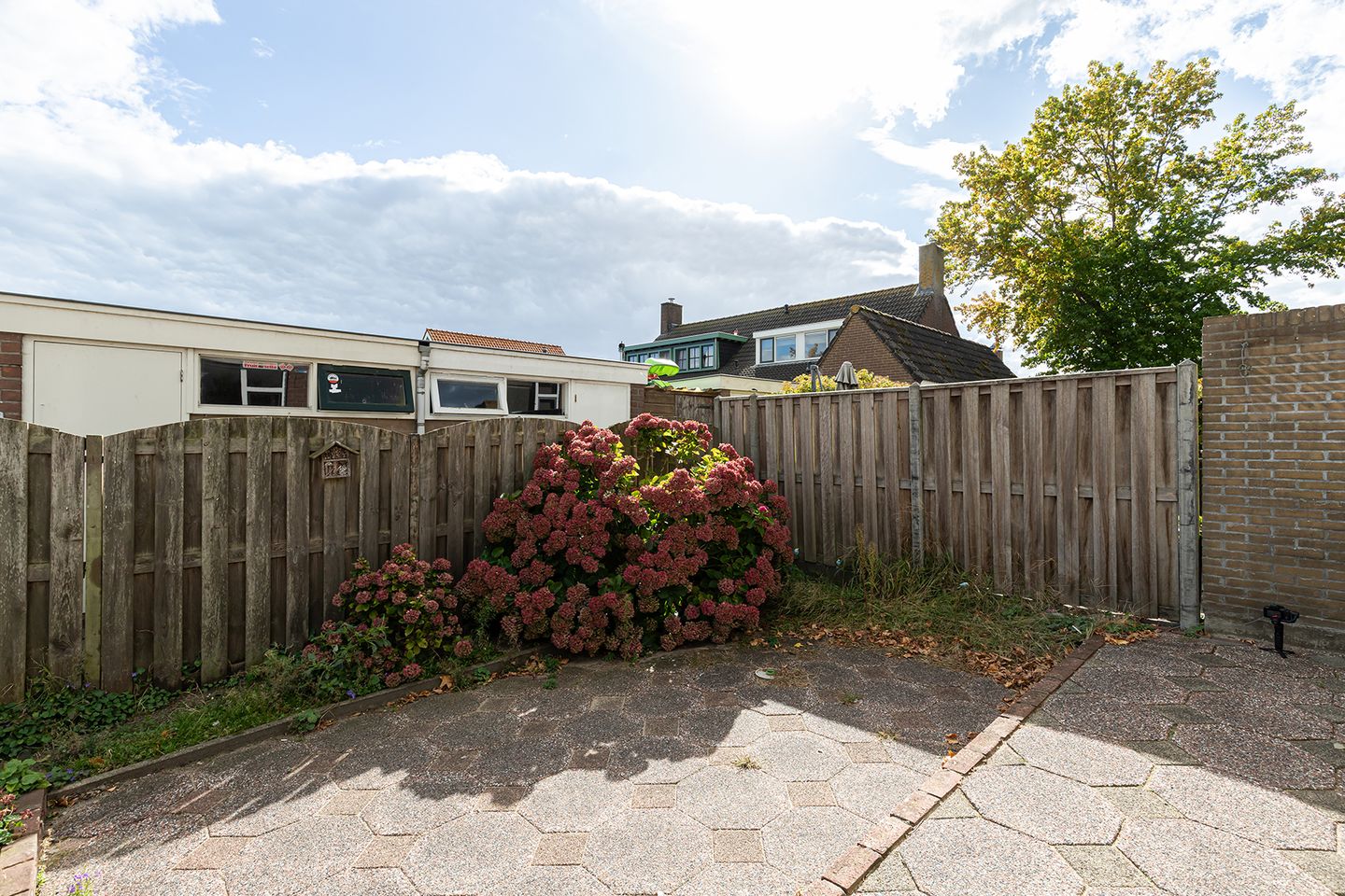 Photo 20 of Brandwijksedijk 21-A