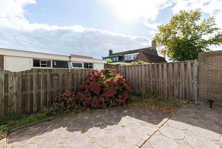 Foto 20 van Brandwijksedijk 21-A