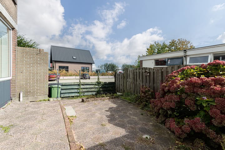 Foto 21 van Brandwijksedijk 21-A