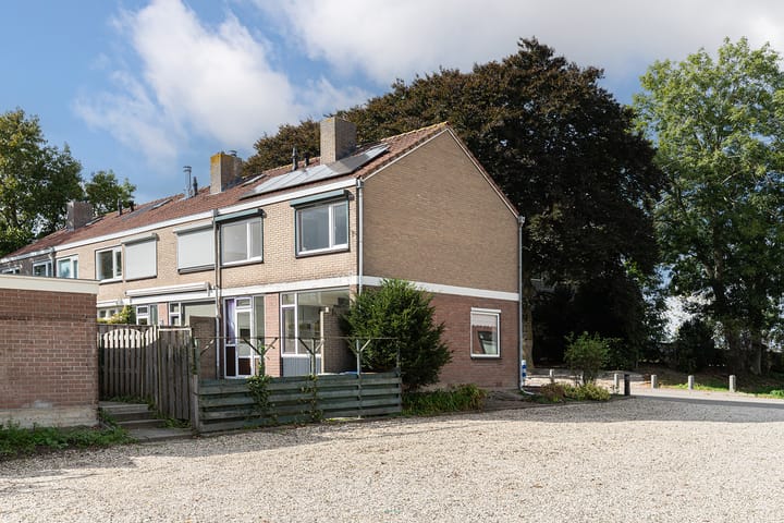 Foto 22 van Brandwijksedijk 21-A