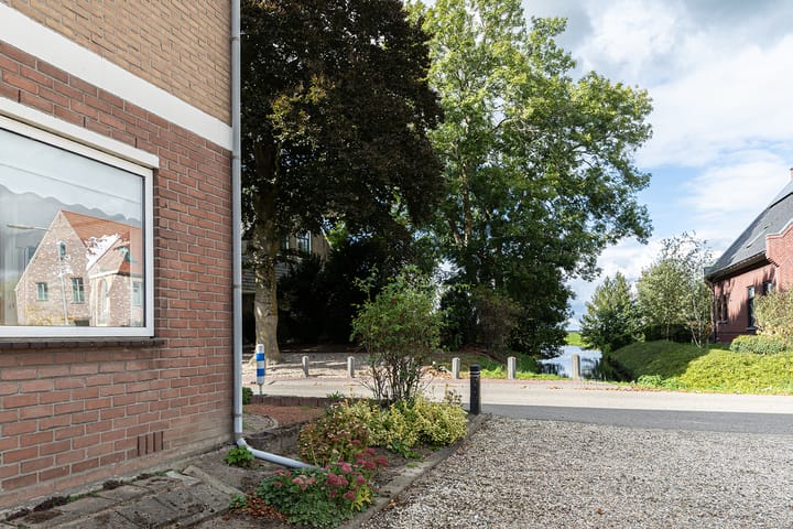 Foto 24 van Brandwijksedijk 21-A