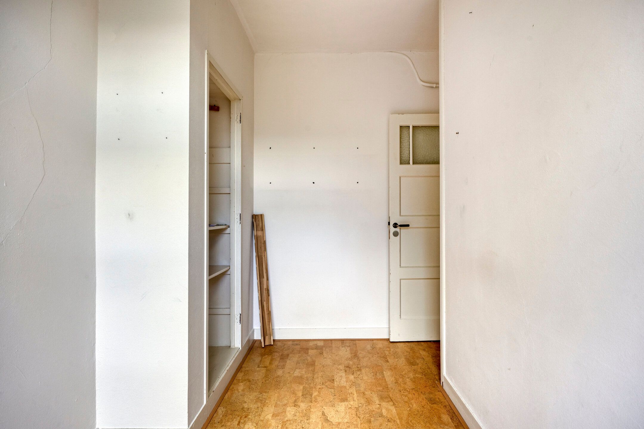 Foto 18 van Breitnerstraat 41-A02